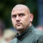 Атака ракет и “Шахедов” на Днепр: 4 пострадавших, повреждены дома и авто