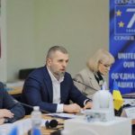 Министр спорта Бедный отчитался о 100 днях работы