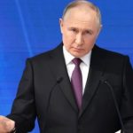 “Сармат”, “Циркон” и “Буревестник”. Что известно об “аналоговитном” оружии Путина