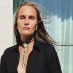 Алла Костромичева честно ответила, планирует ли возвращаться в Украину