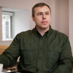 Когда будут голосовать за законопроект о мобилизации: в комитете ВР назвали три варианта