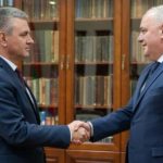 Киев будет решительно реагировать на любые российские провокации в Молдове и Приднестровье – МИД