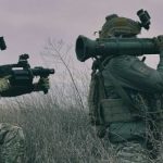 Выполняли боевую задачу: ССО сообщили о гибели воинов 73-го морского центра спецопераций