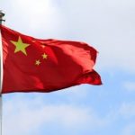 В МИД Китая назвали основную цель «челночной дипломатии» по поводу войны в Украине