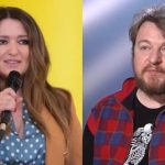 Режиссеру Алексею Залевскому необходима срочная операция: Могилевская попросила о помощи