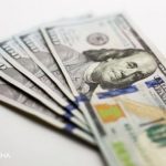 Что будет с курсом доллара: прогноз банкира на следующую неделю