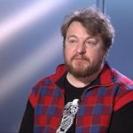 Режиссер Залевский удивил размером своей пенсии и признался, как стал безработным