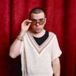 Известный украинский певец удивил, как в начале карьеры помогал Поплавскому создавать его шоу