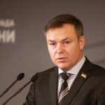 Путь в НАТО не будет таким, как у других стран – глава комитета ВР по нацбезопасности