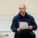 Шмигаль озвучив для Польщі пункти плану деблокади кордону