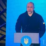 Уряд затвердив маркування бренду “Зроблено в Україні” для товарів нацвиробників, – Шмигаль