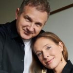 Юрий Горбунов рассказал о кризисах в отношениях с Екатериной Осадчей