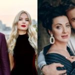 Громкие измены в украинском шоу-бизнесе: у кого из звезд были интрижки на стороне