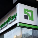 Приват24 ночью прекратит работу из-за регламентных работ