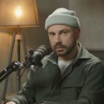 Андрей Бедняков разнес блогеров, которые устали от войны: “Не надо повторять ошибок”