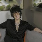 LP заговорила на украинском и извинилась из-за “бездумного поста” после громкого скандала с флагом РФ