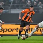 Первый матч УПЛ “Александрия” – “Шахтер” состоится в присутствии зрителей