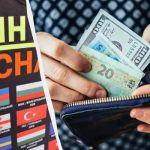 В Україні стало більше валютних обмінників: скільки податків сплатили у 2023 році