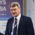 Дипломат: Заявления России о «переговорах» с Украиной – спецоперация накануне Мюнхенской конференции