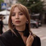 Ирина Сопонару набила новое тату в интимной зоне и показала результат