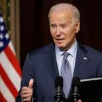 Bloomberg: Байден хочет, чтобы страны G7 разработали план использования активов РФ в пользу Украины