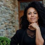 Гайтана на редком фото удивила, как ее 6-летняя дочь заметно подросла