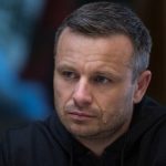 Україна отримала 760 млн доларів гранту від Японії та Норвегії через проєкт Світового банку PEACE