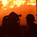 Россия нанесла удар по Харьковской области: есть пострадавший