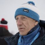 Мужская сборная Украины по биатлону получит нового тренера, – СМИ