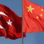 Кремль использует инициативы Китая и Турции по Украине для подрыва поддержки Запада – ISW