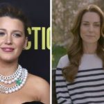 Известная голливудская актриса извинилась перед больной раком Кейт Миддлтон из-за неудачной шутки над ней