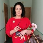 Алена Гребенюк захейтила шоу “Супермама” и шокировала, как хотела прекратить съемку: “Это цирк”