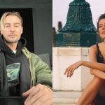 Алан Бадоев прокомментировал, почему его экс-жена Жанна до сих пор снимается в российских проектах