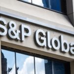 Каким будет курс доллара к гривне этого года: прогноз агентства S&P