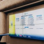 Сборная Украины по футболу объявила состав на плей-офф отбора на Евро-2024