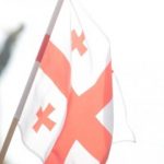 Грузия требует от Украины выдать чиновников времен Саакашвили