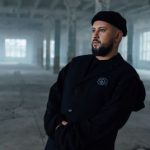 MONATIK вернулся в танцевальное прошлое и устроил увлекательное шоу в театре