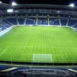 Одесский “Черноморец” получил разрешение на проведение матчей с болельщиками