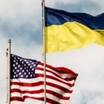 США будут продолжать поддержку Украины вместе с союзниками и партнерами – Госдеп