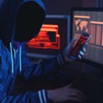 Украинские хакеры атаковали московский метрополитен, – Минцифра