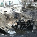 Посол США о ракетной атаке по Киеву: Это ответ России на встречу по обсуждению Формулы мира?