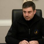 Россия использует тему обменов пленными для подрыва политической ситуации в Украине – Лубинец