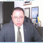 В Японии нет ни одной «усталости от Украины» – посол Корсунский