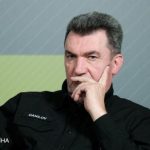 Тринадцатый секретарь. Кто такой Алексей Данилов и чем он занимался помимо СНБО