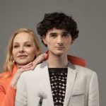 Звезды сериала “Зозули” рассказали о том, как снимались в пикантных сценах