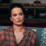 Даша Астафьева резко отреагировала на слухи, что вышла замуж за богача