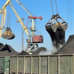Міненерго заявило про зростання видобутку вугілля на державних шахтах
