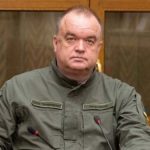 Україна планує влітку купити у Болгарії 2 реактори, щоб копенсувати “втрату” окупованої ЗАЕС, – президент “Енергоатому”