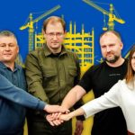 Новые европейские заводы по обработке отходов: Есть ли свет в конце тоннеля или Первые «зажженные фонари» в Украине