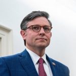 Спикер Палаты представителей: Вопрос бюджета США почти решен, далее помощь Украине